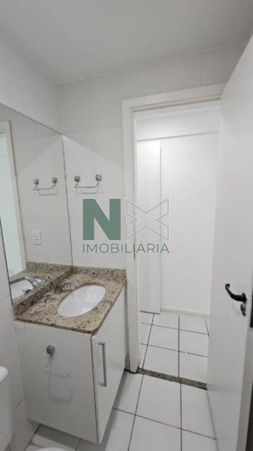 Apartamento 2 Quartos 94m² Apartamento 2 Quartos 94m²