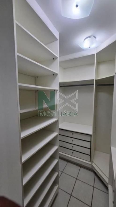 Apartamento 2 Quartos 94m² Apartamento 2 Quartos 94m²