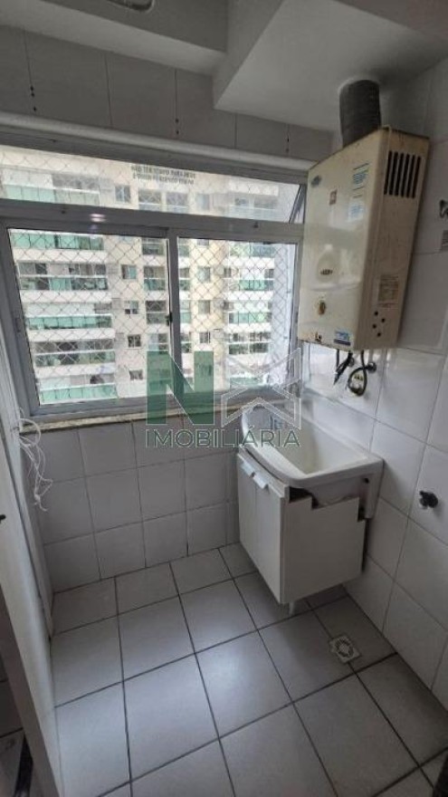 Apartamento 2 Quartos 94m² Apartamento 2 Quartos 94m²