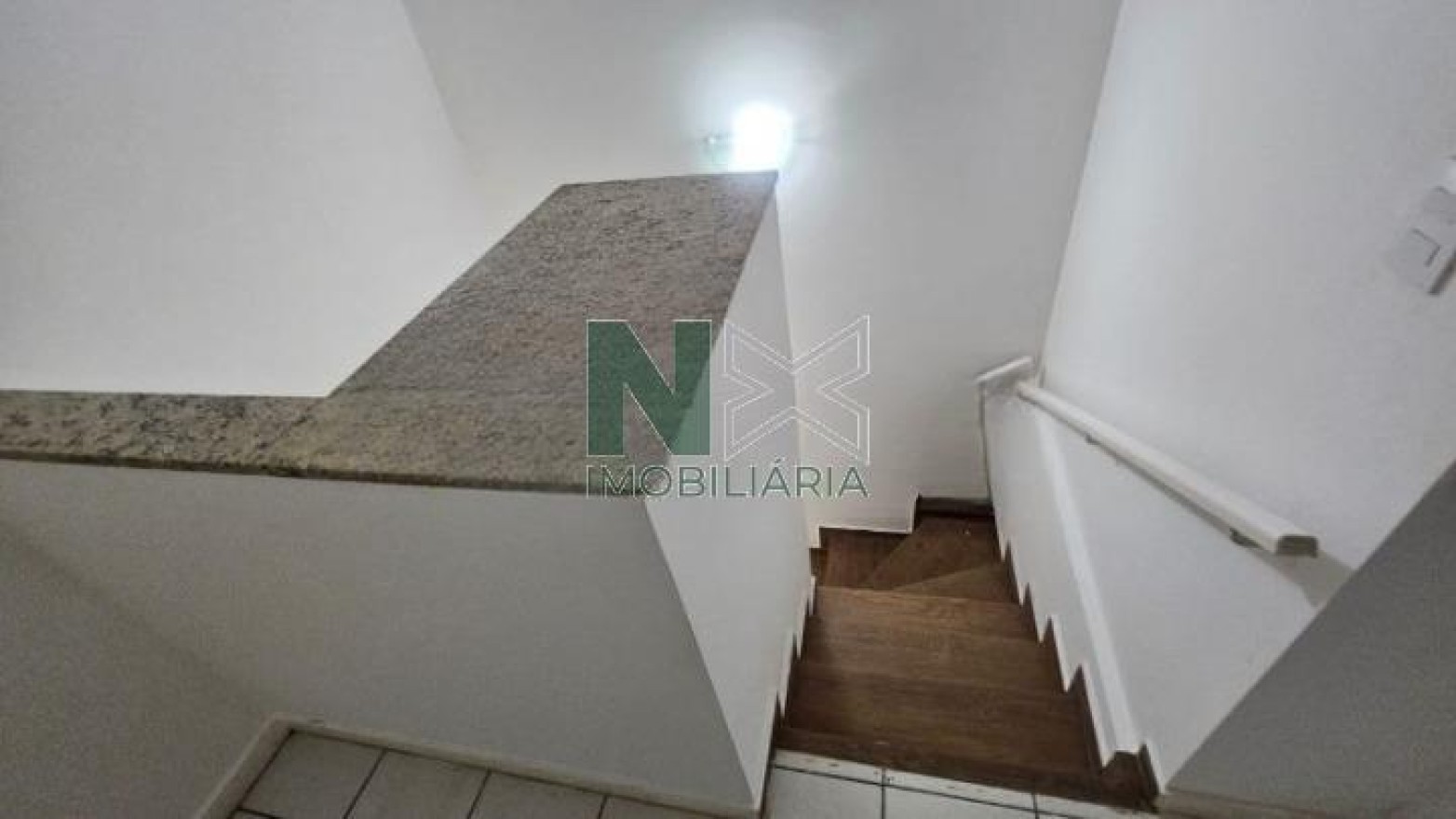Apartamento 2 Quartos 94m² Apartamento 2 Quartos 94m²