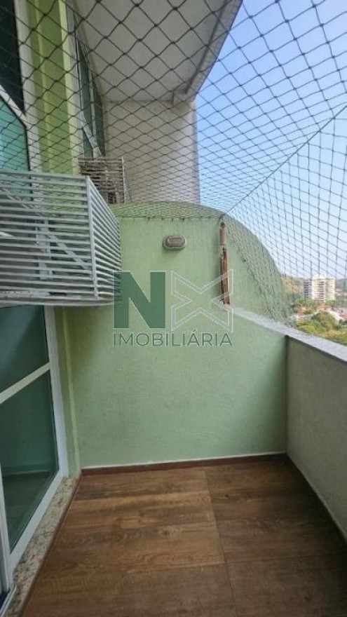 Apartamento 2 Quartos 94m² Apartamento 2 Quartos 94m²