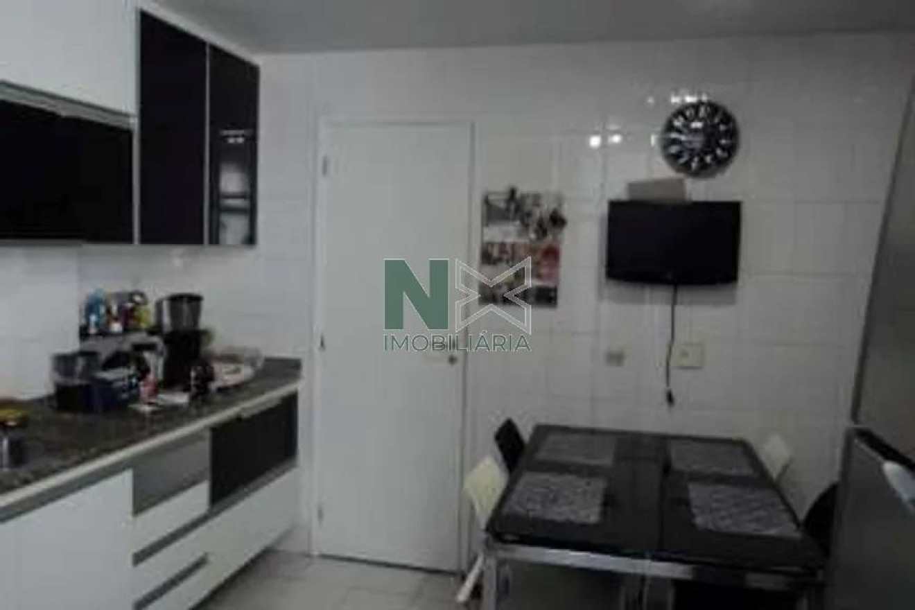 Cobertura Duplex 3 Quartos 400m² Cobertura Duplex 3 Quartos 400m²