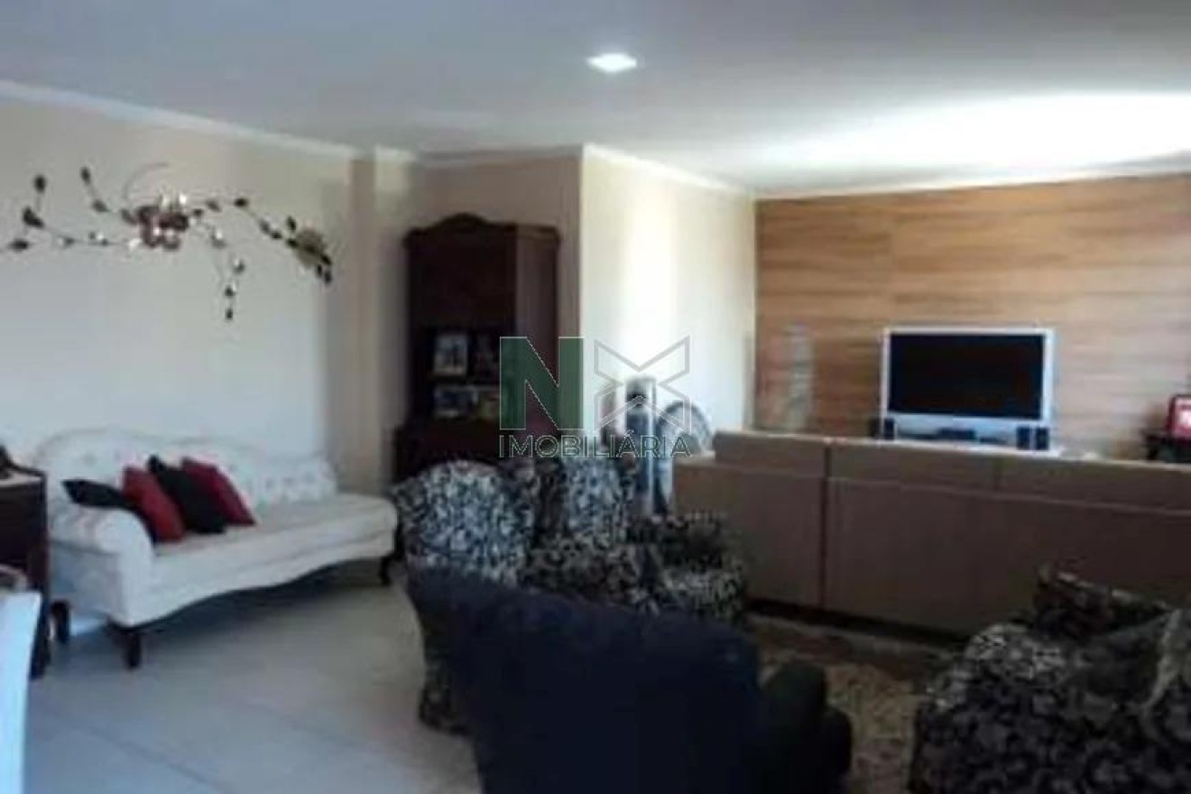 Cobertura Duplex 3 Quartos 400m² Cobertura Duplex 3 Quartos 400m²