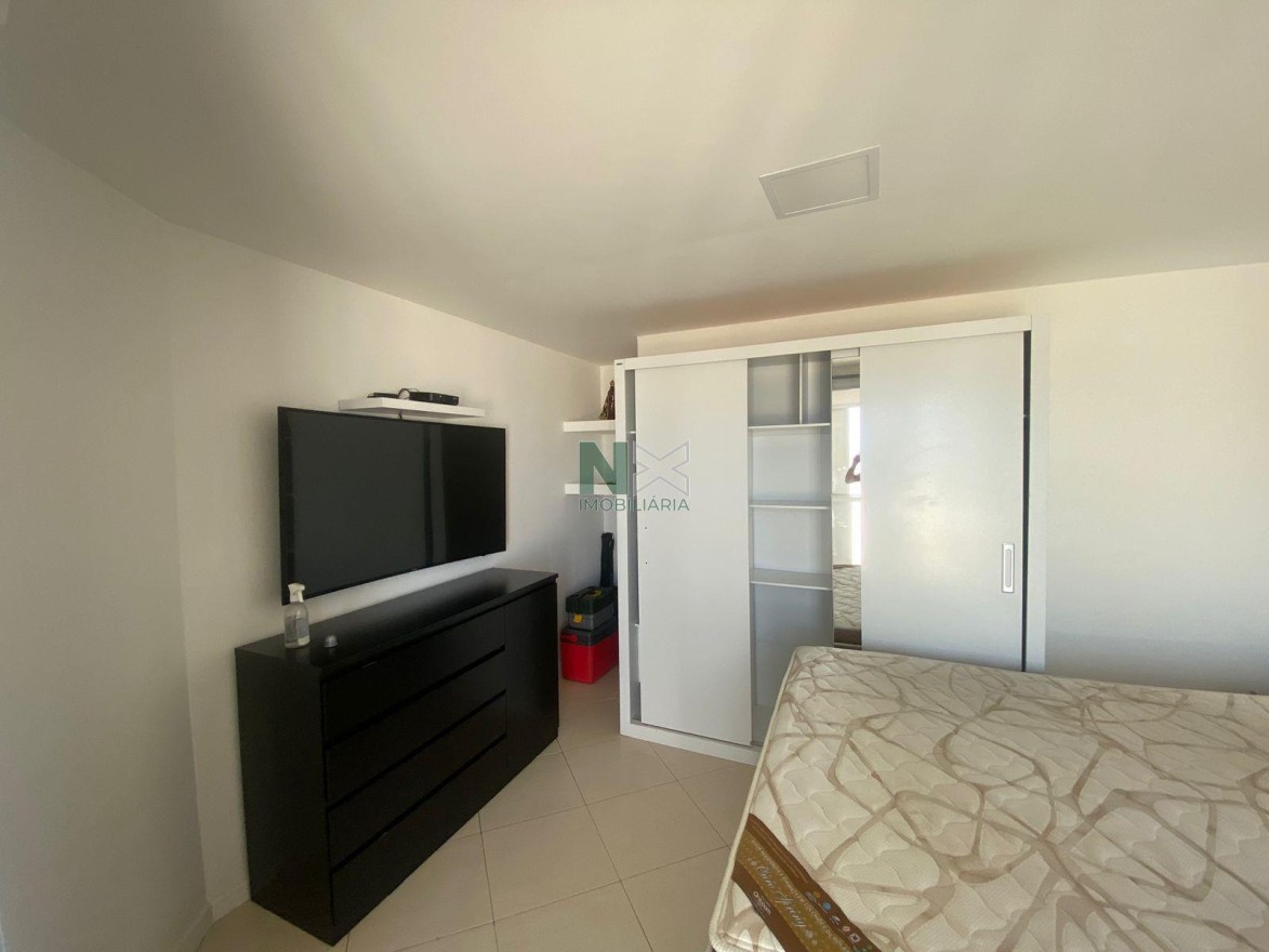 Cobertura 4 Quartos 212m² Cobertura 4 Quartos 212m²