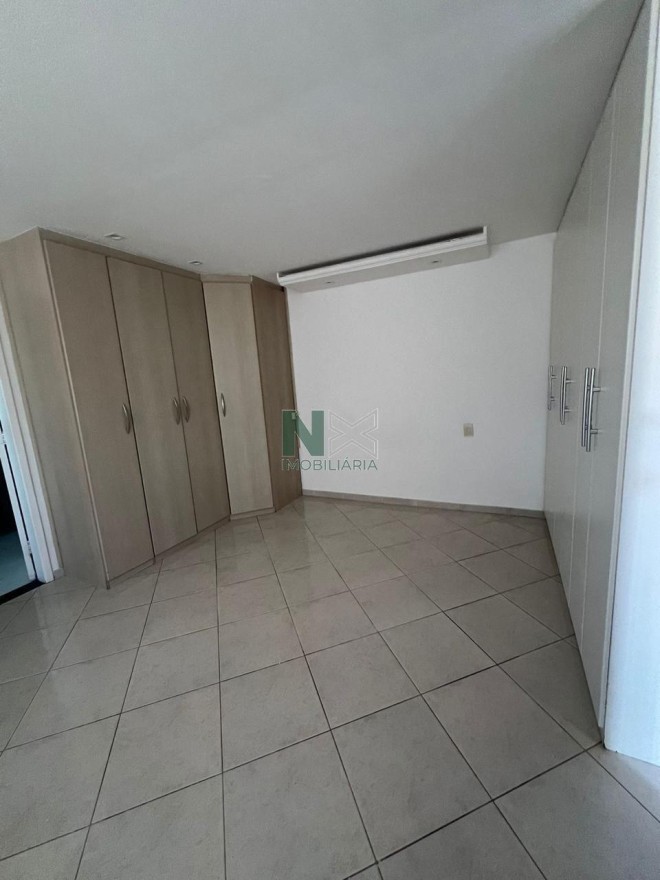 Cobertura 2 Quartos 144m² Cobertura 2 Quartos 144m²