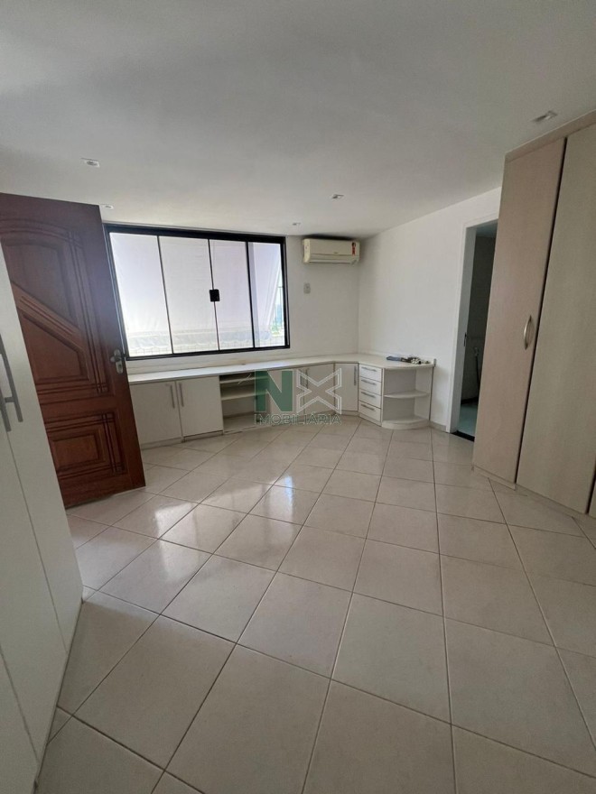 Cobertura 2 Quartos 144m² Cobertura 2 Quartos 144m²