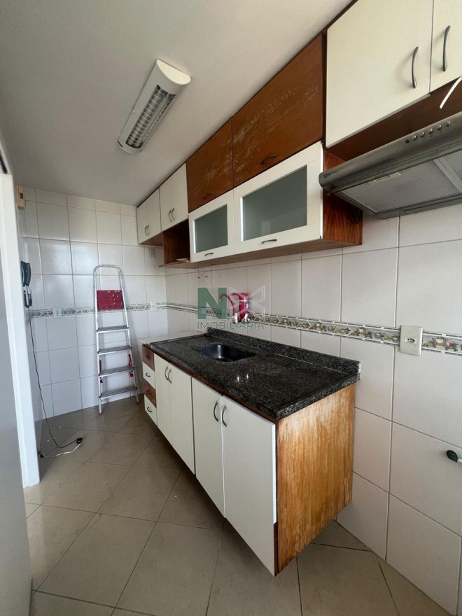 Cobertura 2 Quartos 144m² Cobertura 2 Quartos 144m²