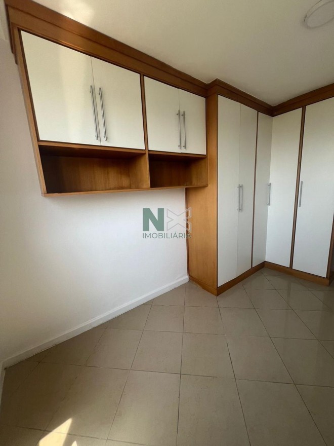 Cobertura 2 Quartos 144m² Cobertura 2 Quartos 144m²