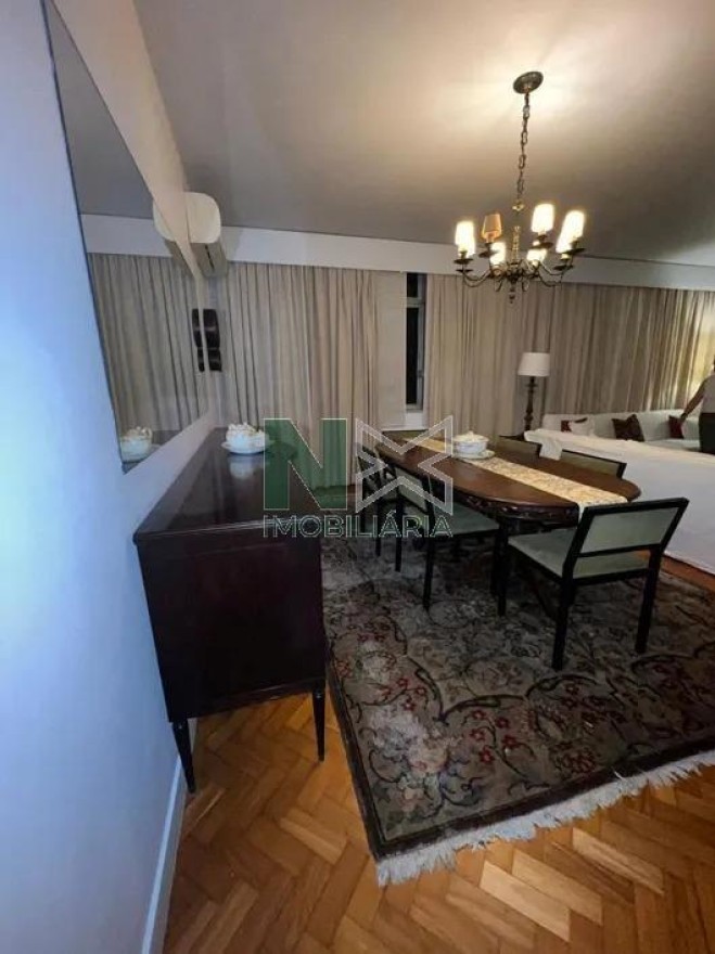 Apartamento 3 Quartos 200m² Apartamento 3 Quartos 200m²