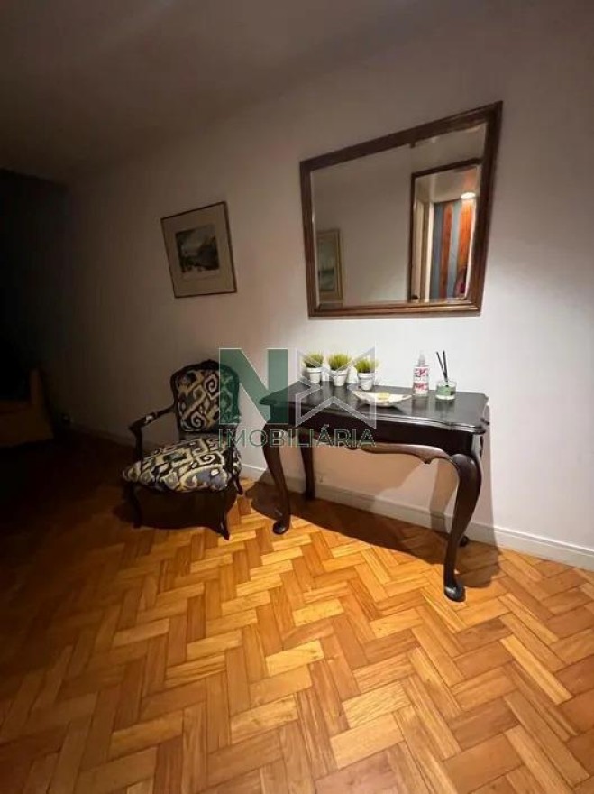 Apartamento 3 Quartos 200m² Apartamento 3 Quartos 200m²