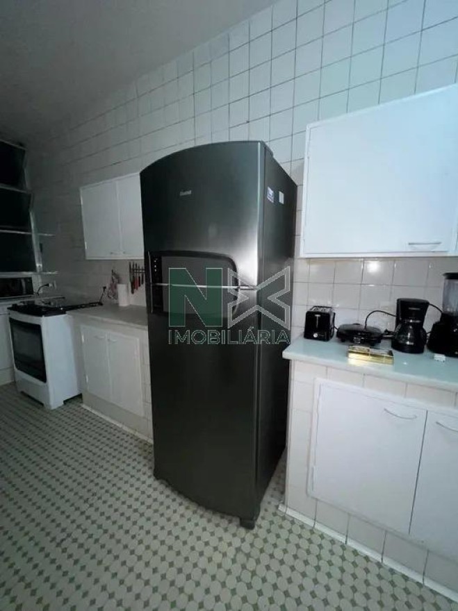 Apartamento 3 Quartos 200m² Apartamento 3 Quartos 200m²
