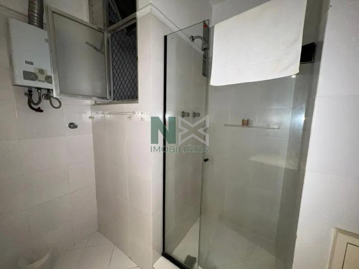 Apartamento 3 Quartos 200m² Apartamento 3 Quartos 200m²
