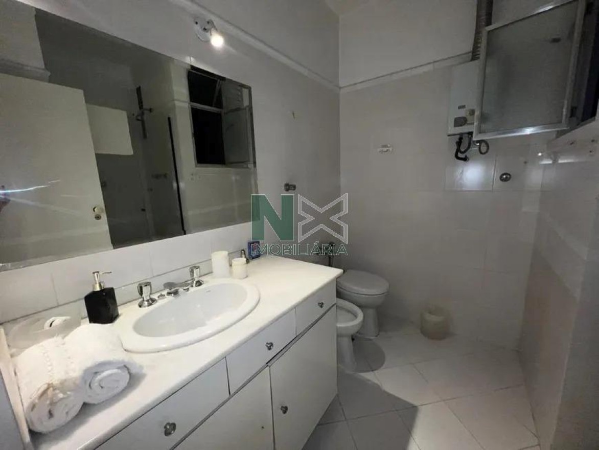 Apartamento 3 Quartos 200m² Apartamento 3 Quartos 200m²