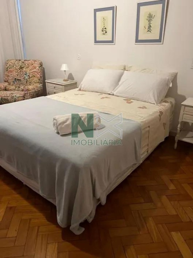 Apartamento 3 Quartos 200m² Apartamento 3 Quartos 200m²