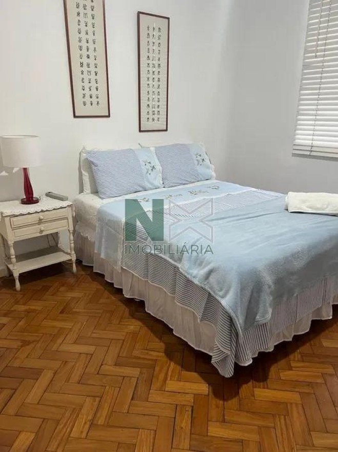 Apartamento 3 Quartos 200m² Apartamento 3 Quartos 200m²