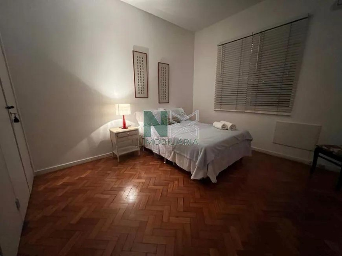 Apartamento 3 Quartos 200m² Apartamento 3 Quartos 200m²