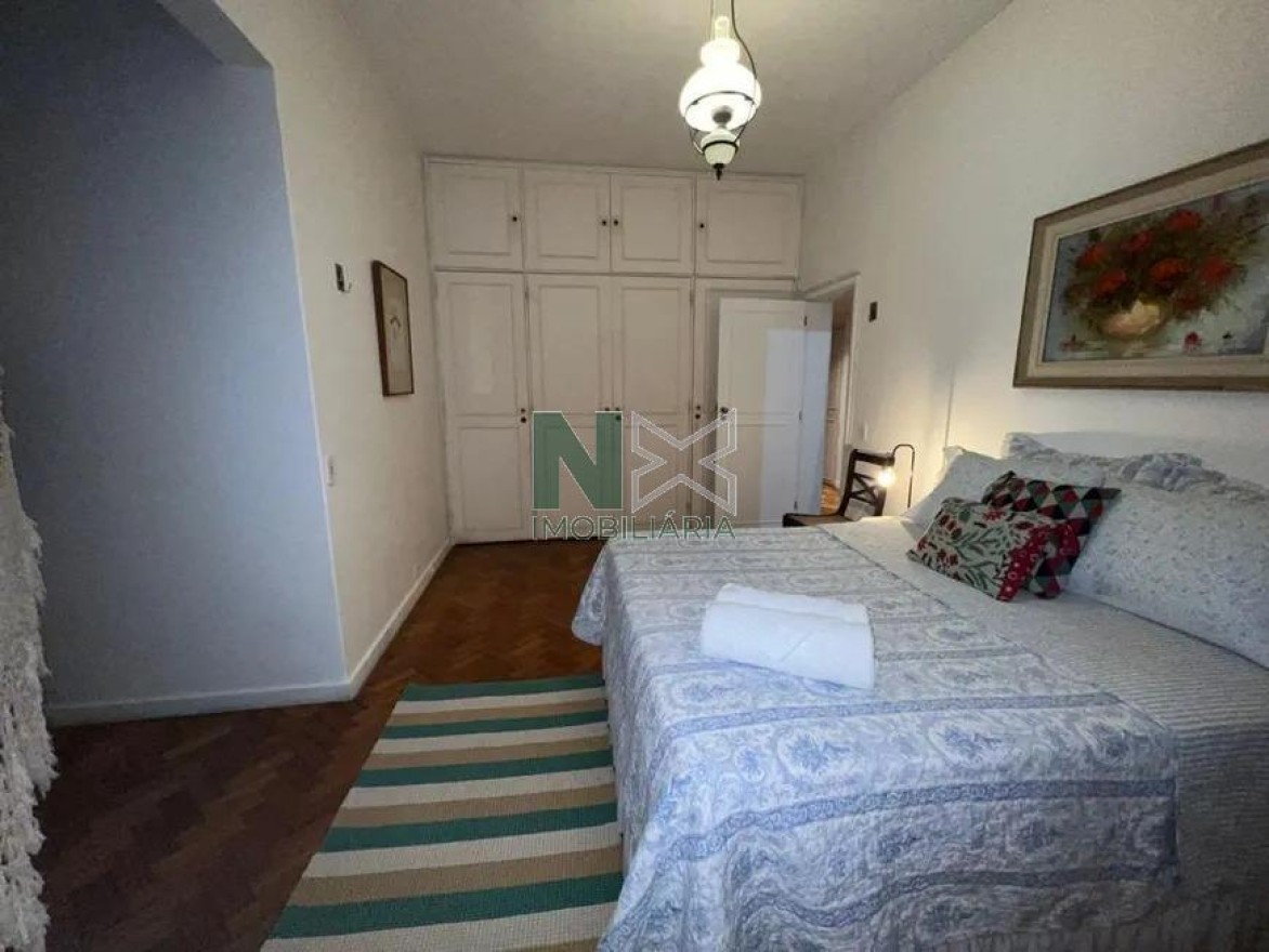 Apartamento 3 Quartos 200m² Apartamento 3 Quartos 200m²