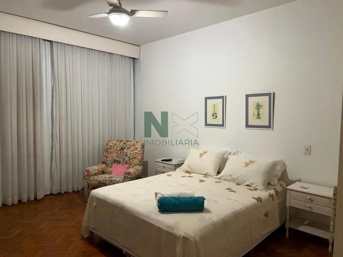 Apartamento 3 Quartos 200m² Apartamento 3 Quartos 200m²