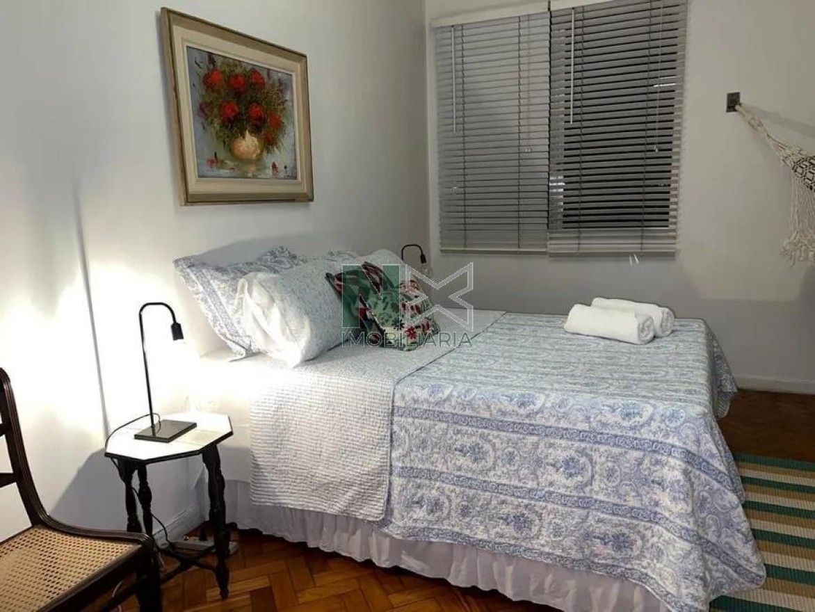 Apartamento 3 Quartos 200m² Apartamento 3 Quartos 200m²