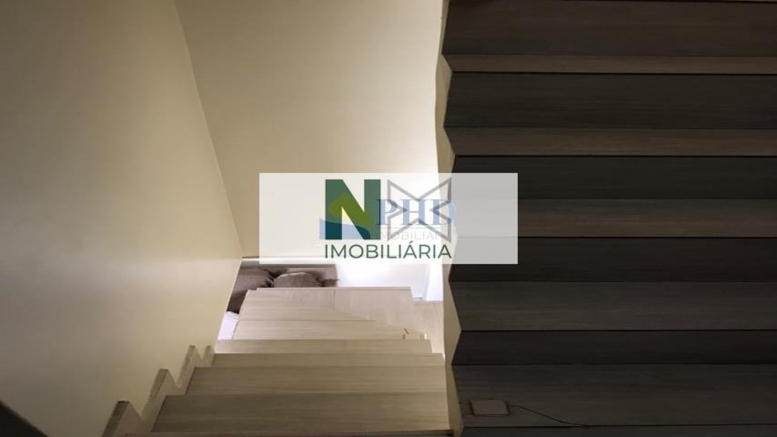 Casa 3 Quartos 111m² 