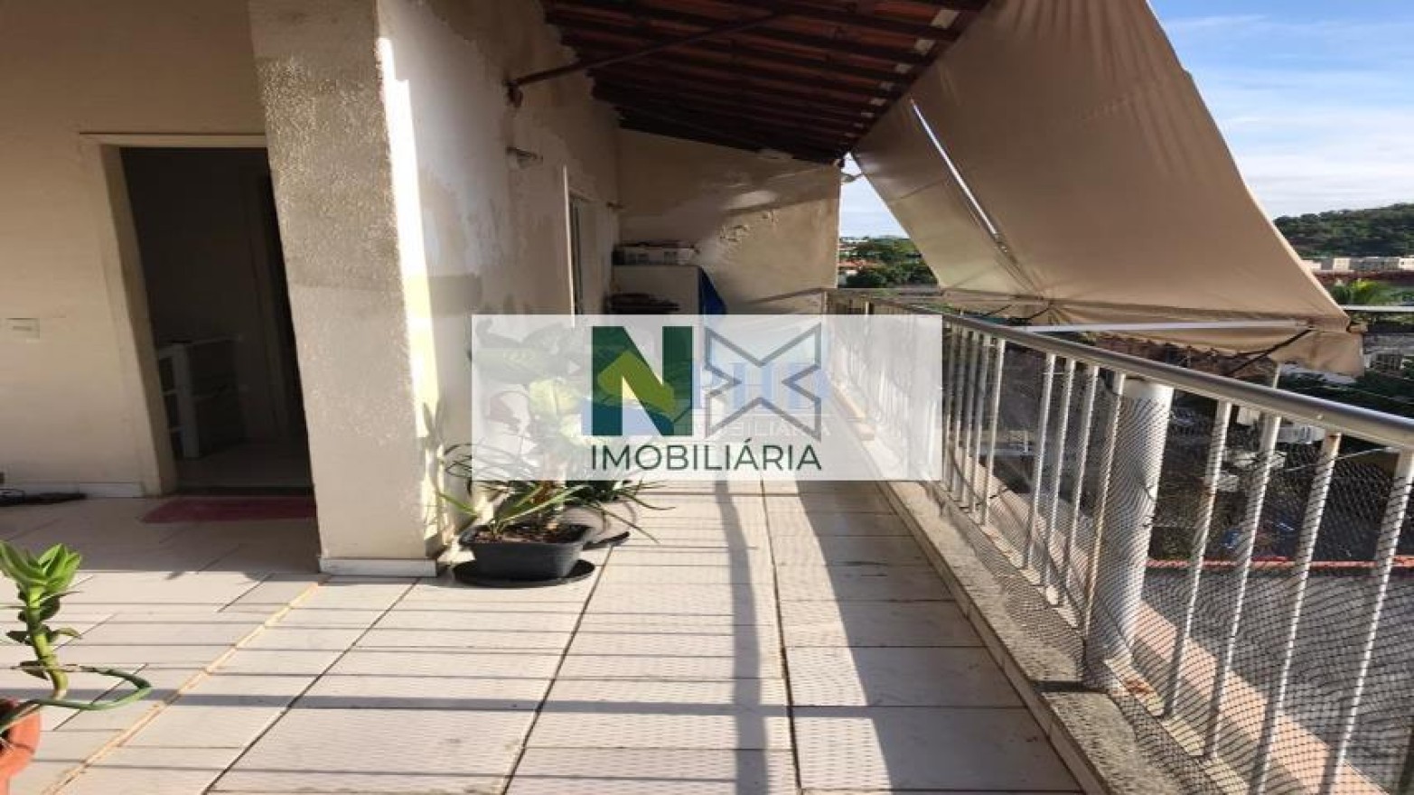 Casa 3 Quartos 111m² 