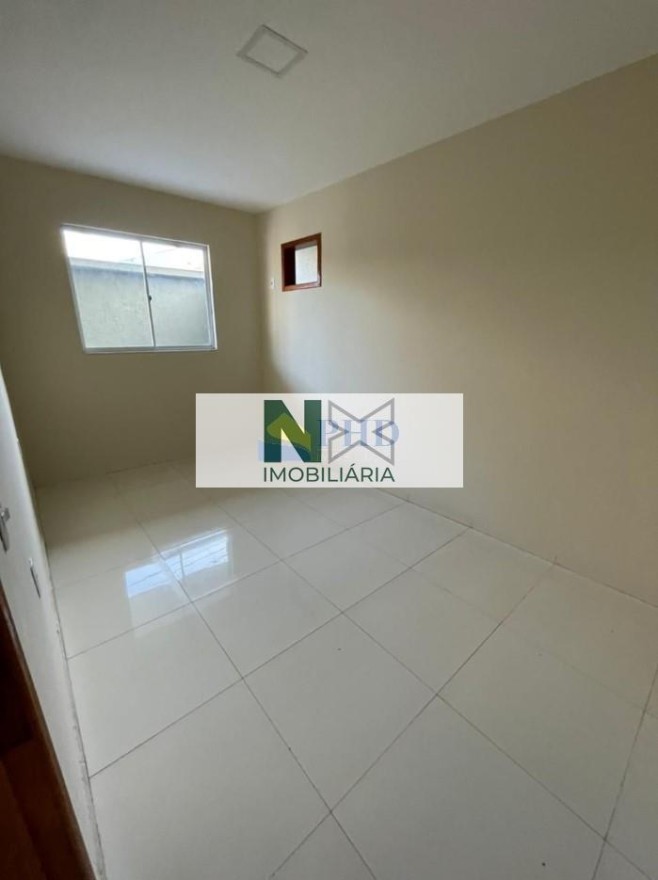 Casa 4 Quartos 150m² Casa 4 Quartos 150m²