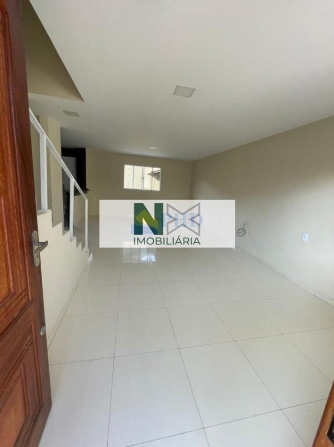 Casa 4 Quartos 150m² Casa 4 Quartos 150m²