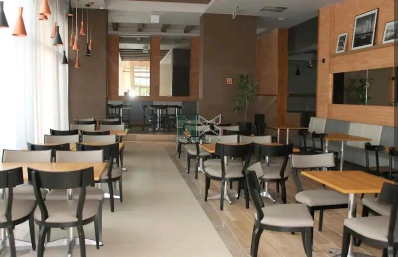 Apartamento 2 Quartos 87m² 