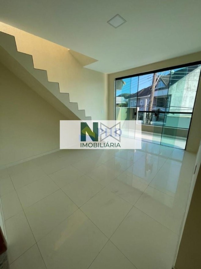 Casa 4 Quartos 150m² Casa 4 Quartos 150m²