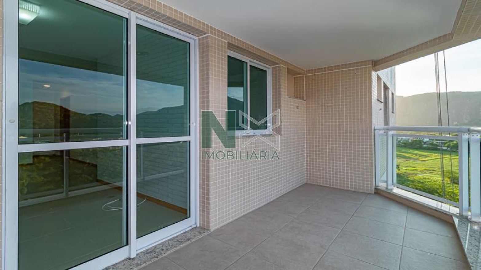 Apartamento 3 Quartos 0m² Apartamento 3 Quartos 0m²