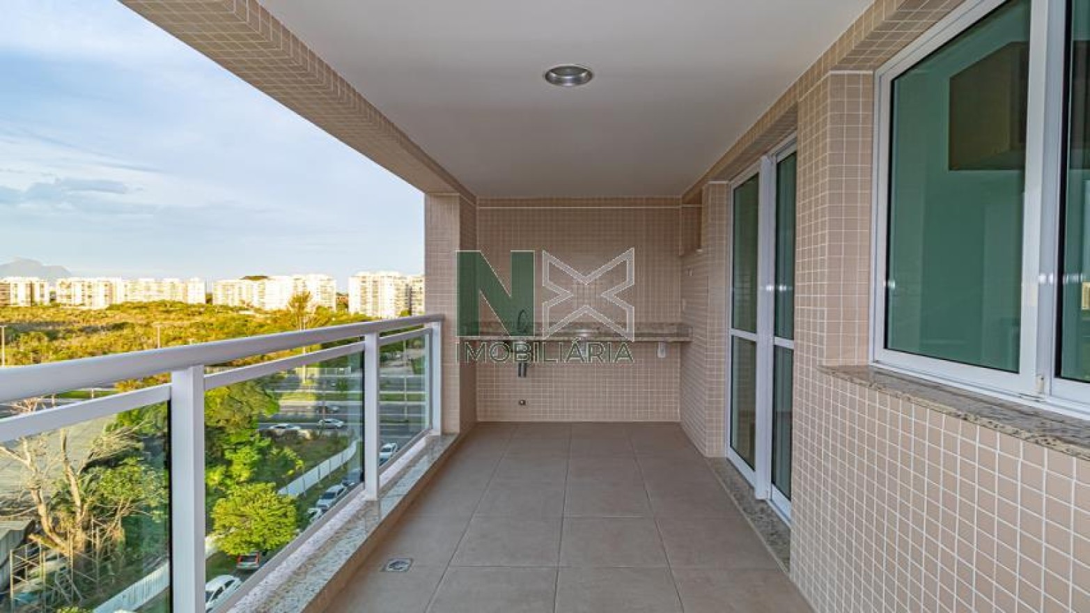 Apartamento 3 Quartos 0m² Apartamento 3 Quartos 0m²