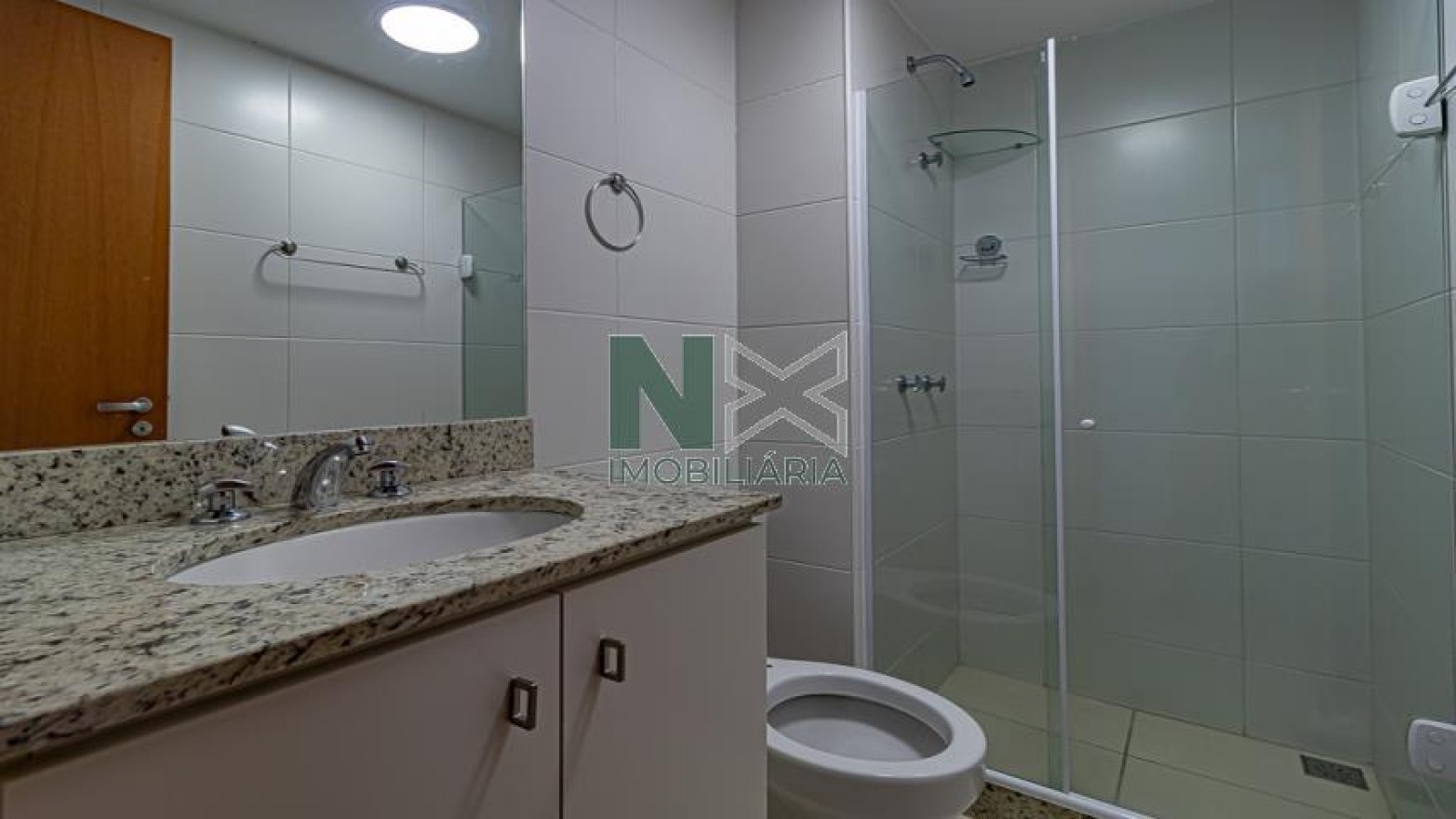 Apartamento 3 Quartos 0m² Apartamento 3 Quartos 0m²