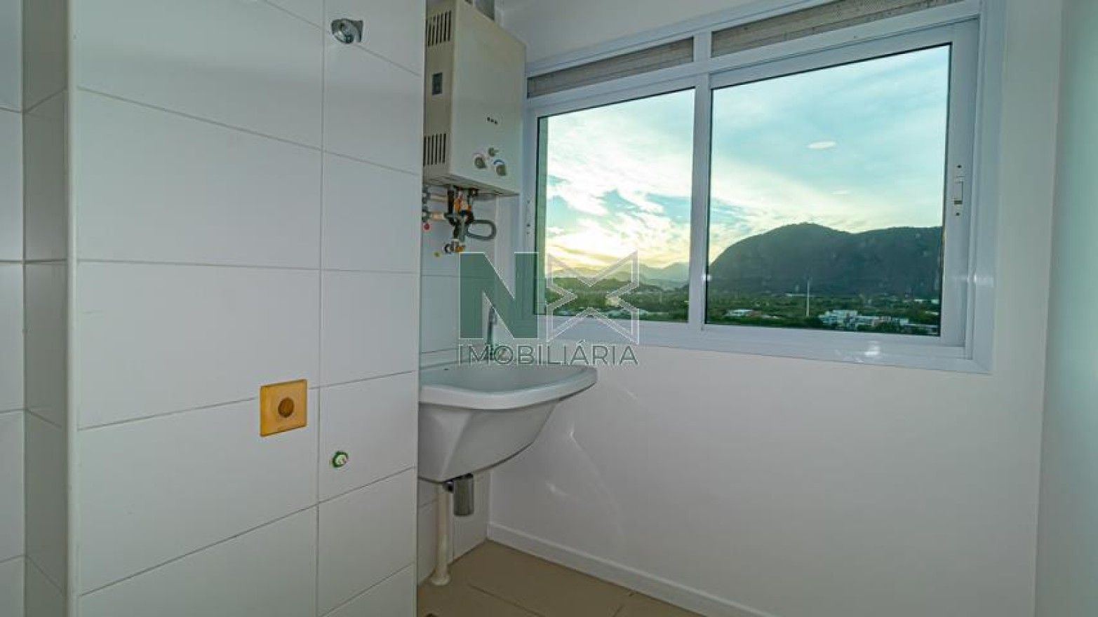 Apartamento 3 Quartos 0m² Apartamento 3 Quartos 0m²