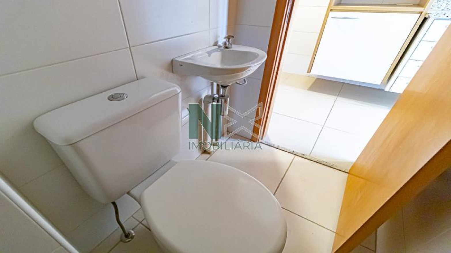 Apartamento 3 Quartos 0m² Apartamento 3 Quartos 0m²
