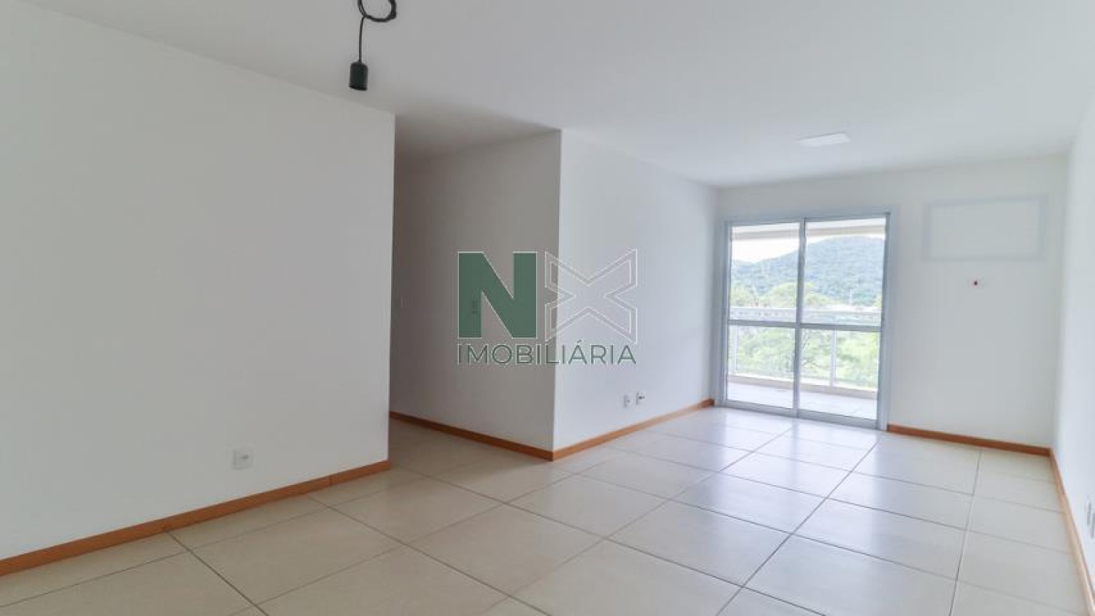 Apartamento 3 Quartos 0m² Apartamento 3 Quartos 0m²