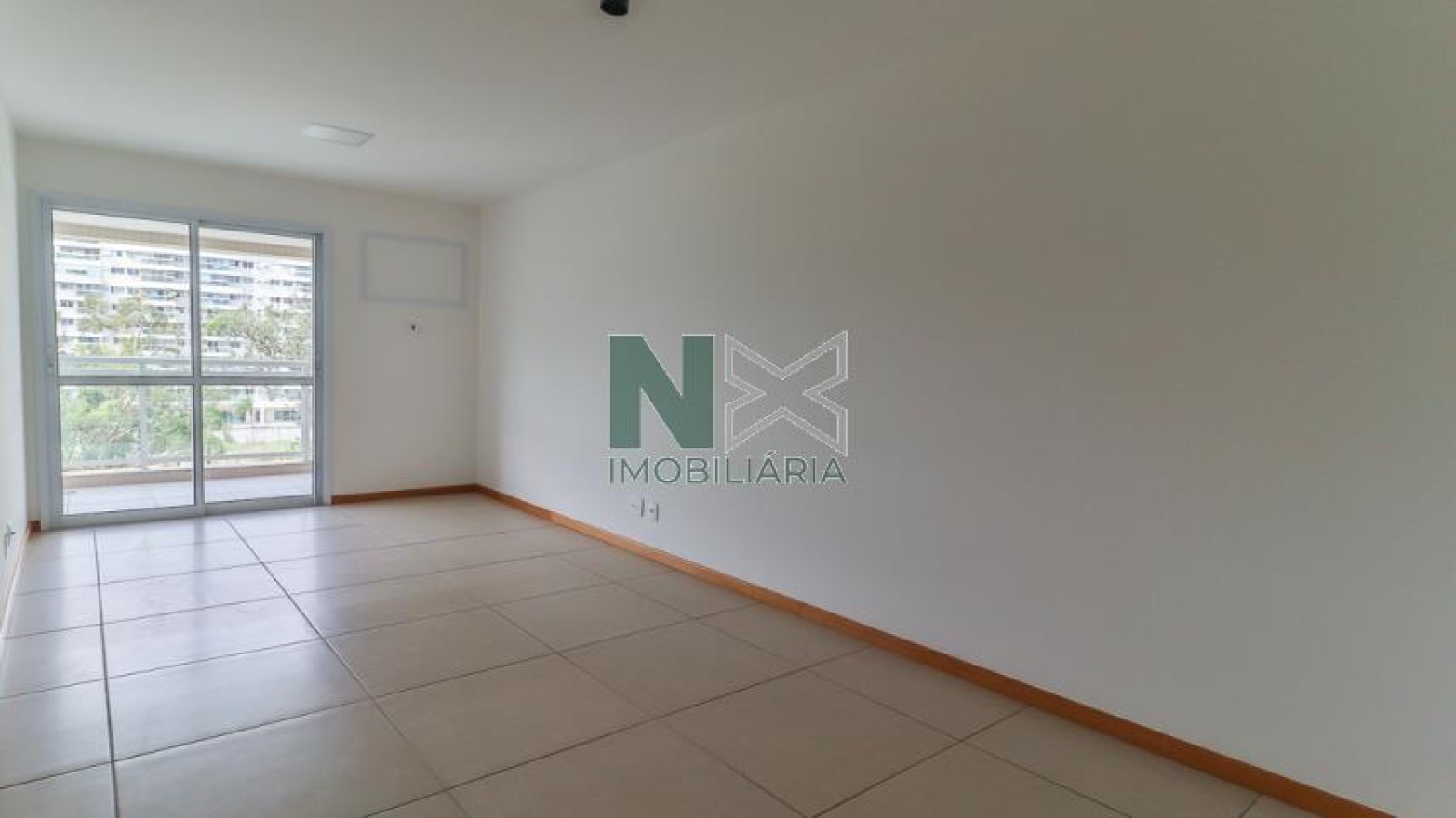 Apartamento 3 Quartos 0m² Apartamento 3 Quartos 0m²