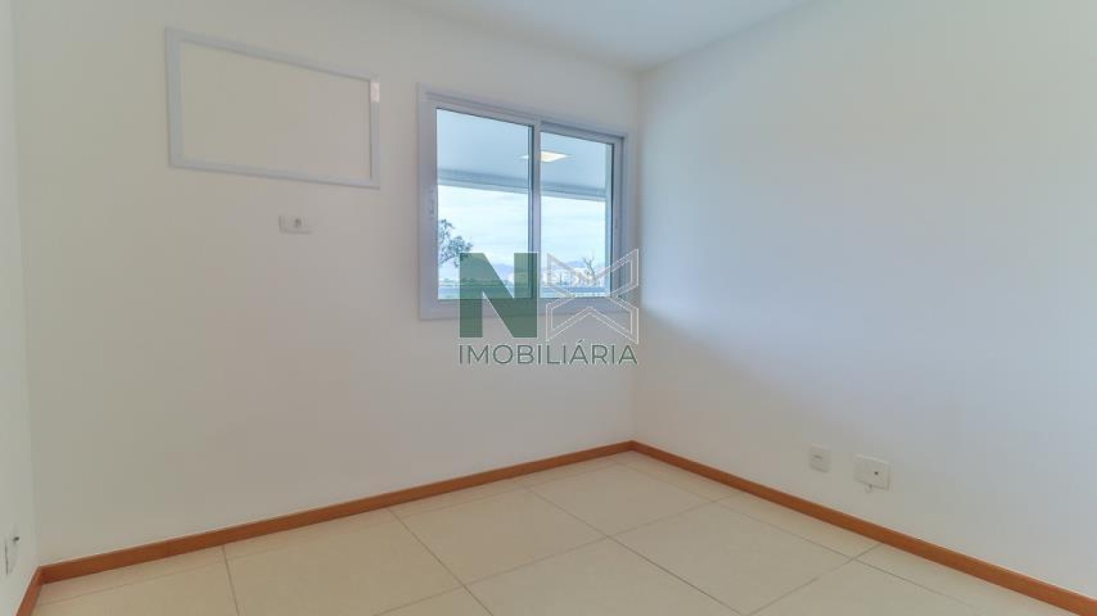 Apartamento 3 Quartos 0m² Apartamento 3 Quartos 0m²