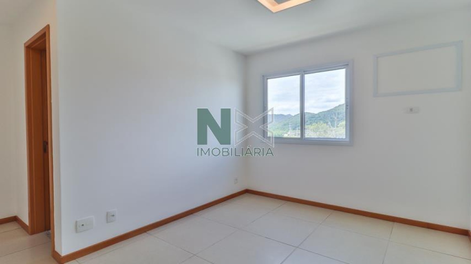 Apartamento 3 Quartos 0m² Apartamento 3 Quartos 0m²