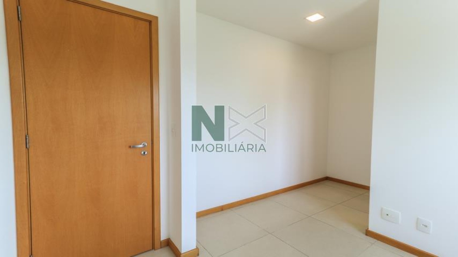 Apartamento 3 Quartos 0m² Apartamento 3 Quartos 0m²