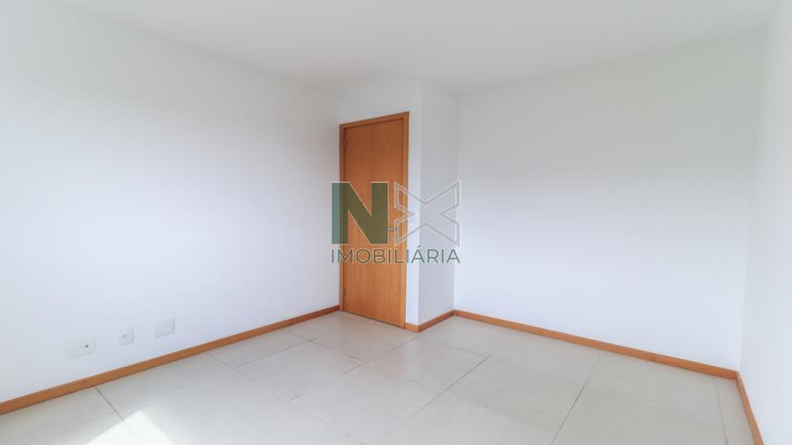 Apartamento 3 Quartos 0m² Apartamento 3 Quartos 0m²