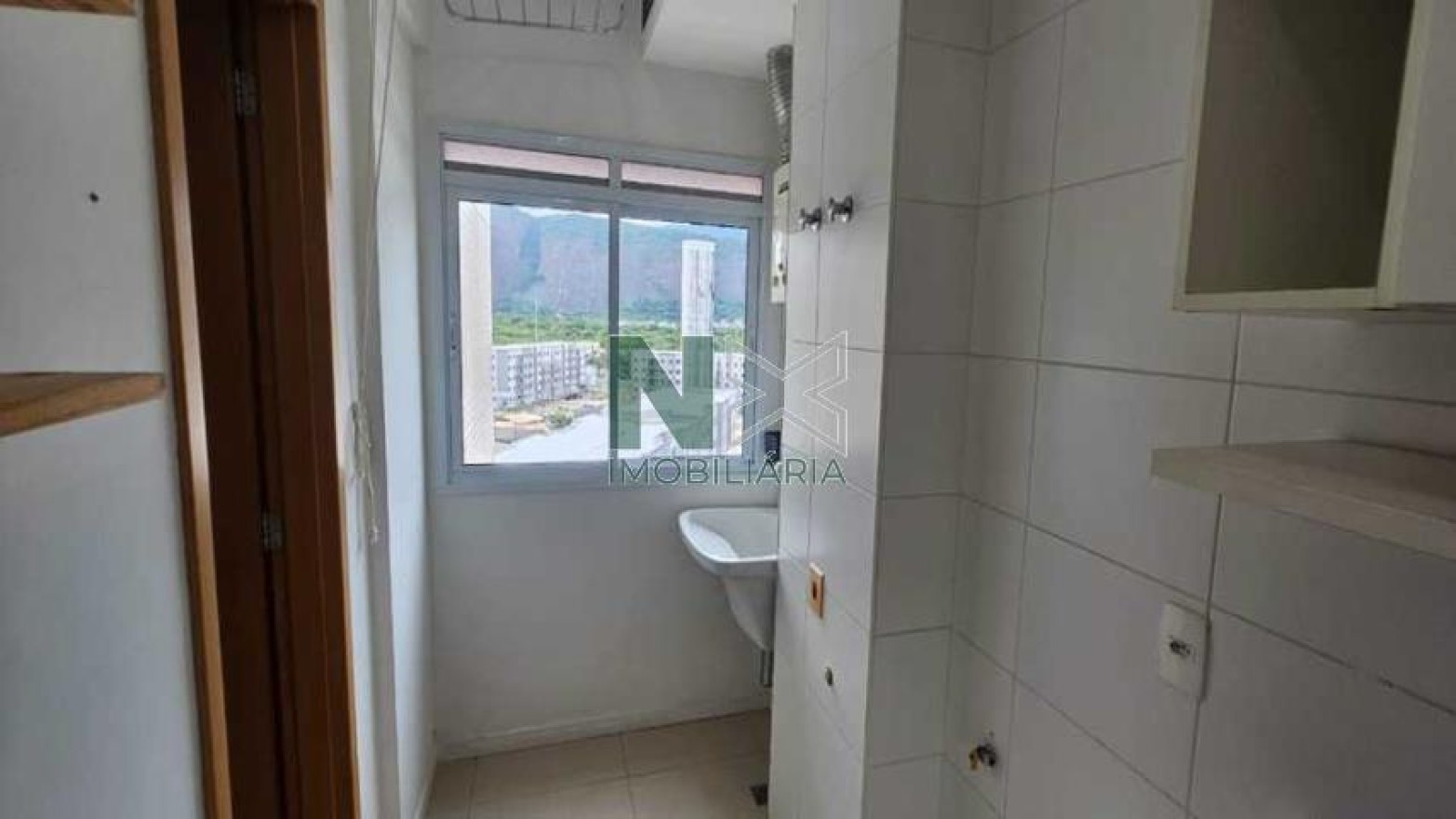 Apartamento 3 Quartos 0m² 
