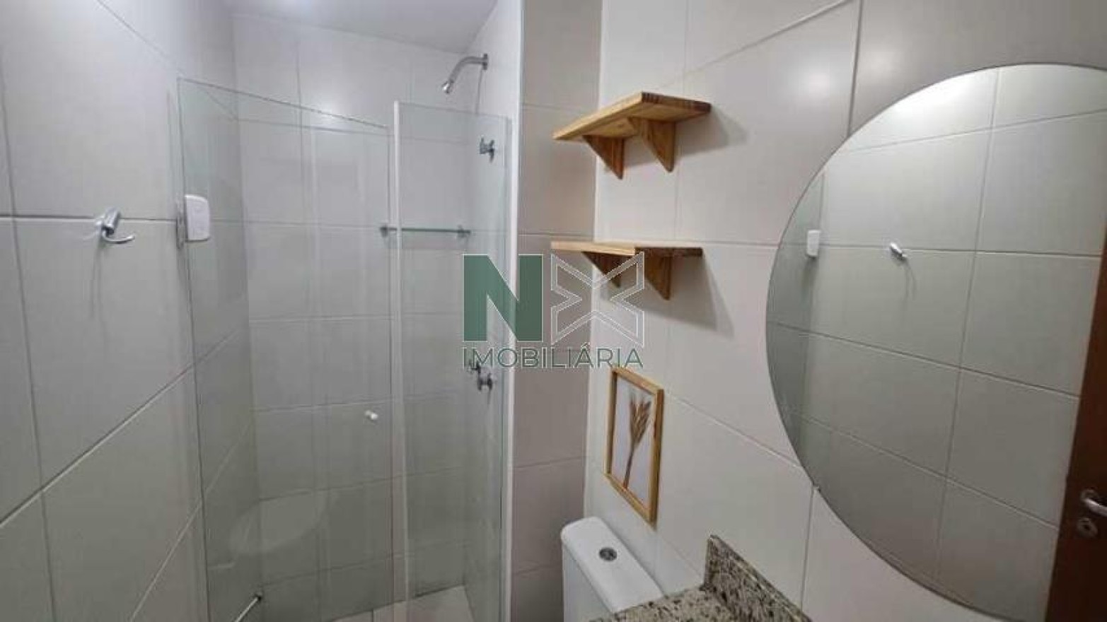 Apartamento 3 Quartos 0m² 