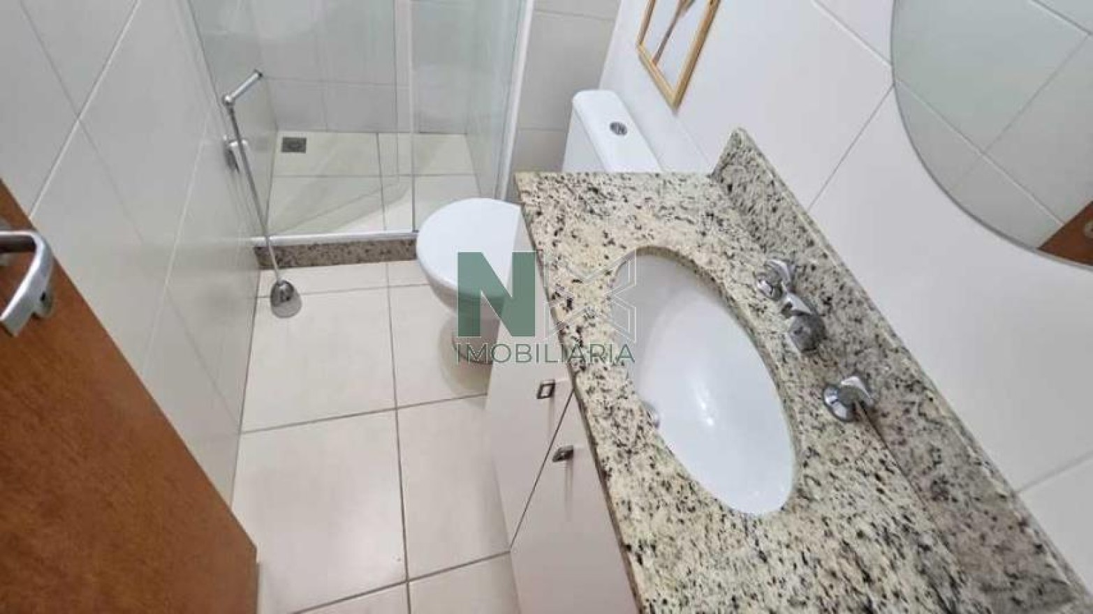 Apartamento 3 Quartos 0m² 