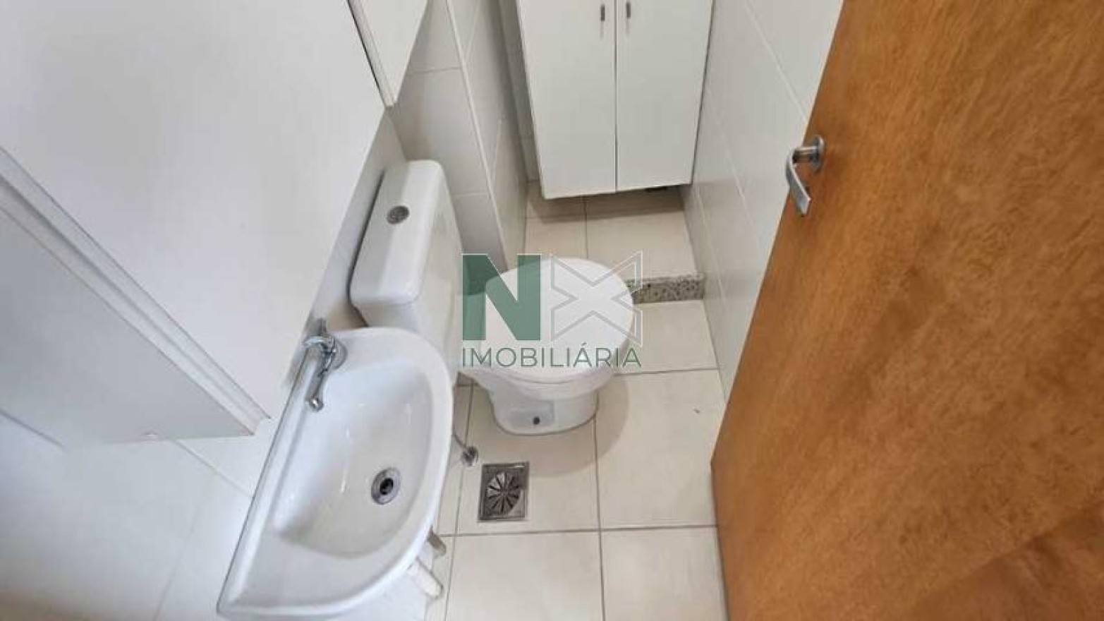 Apartamento 3 Quartos 0m² 
