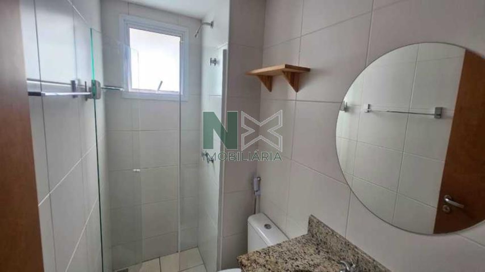 Apartamento 3 Quartos 0m² 