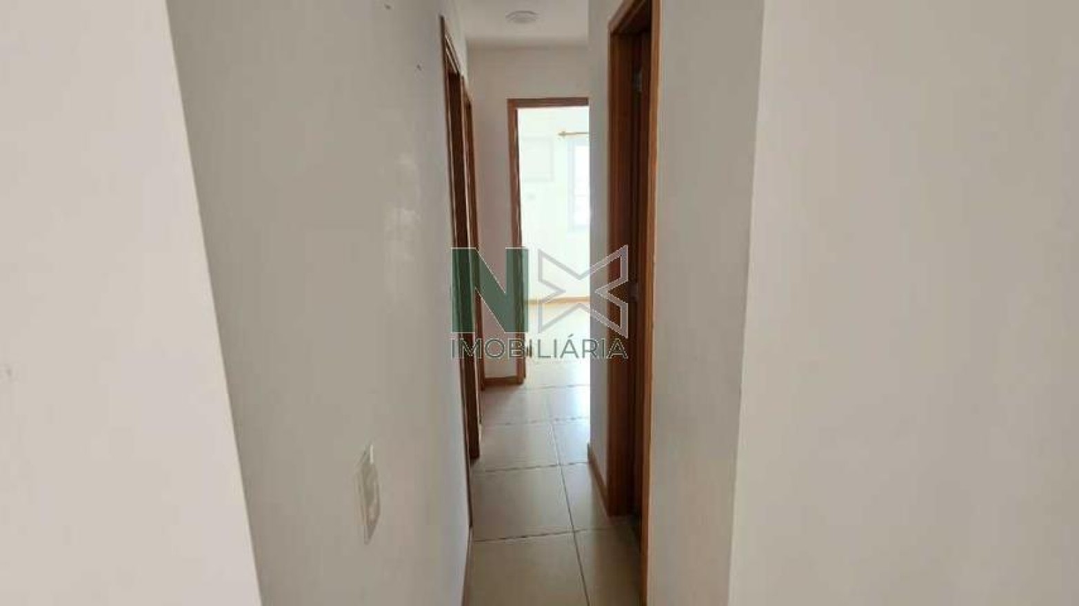 Apartamento 3 Quartos 0m² 