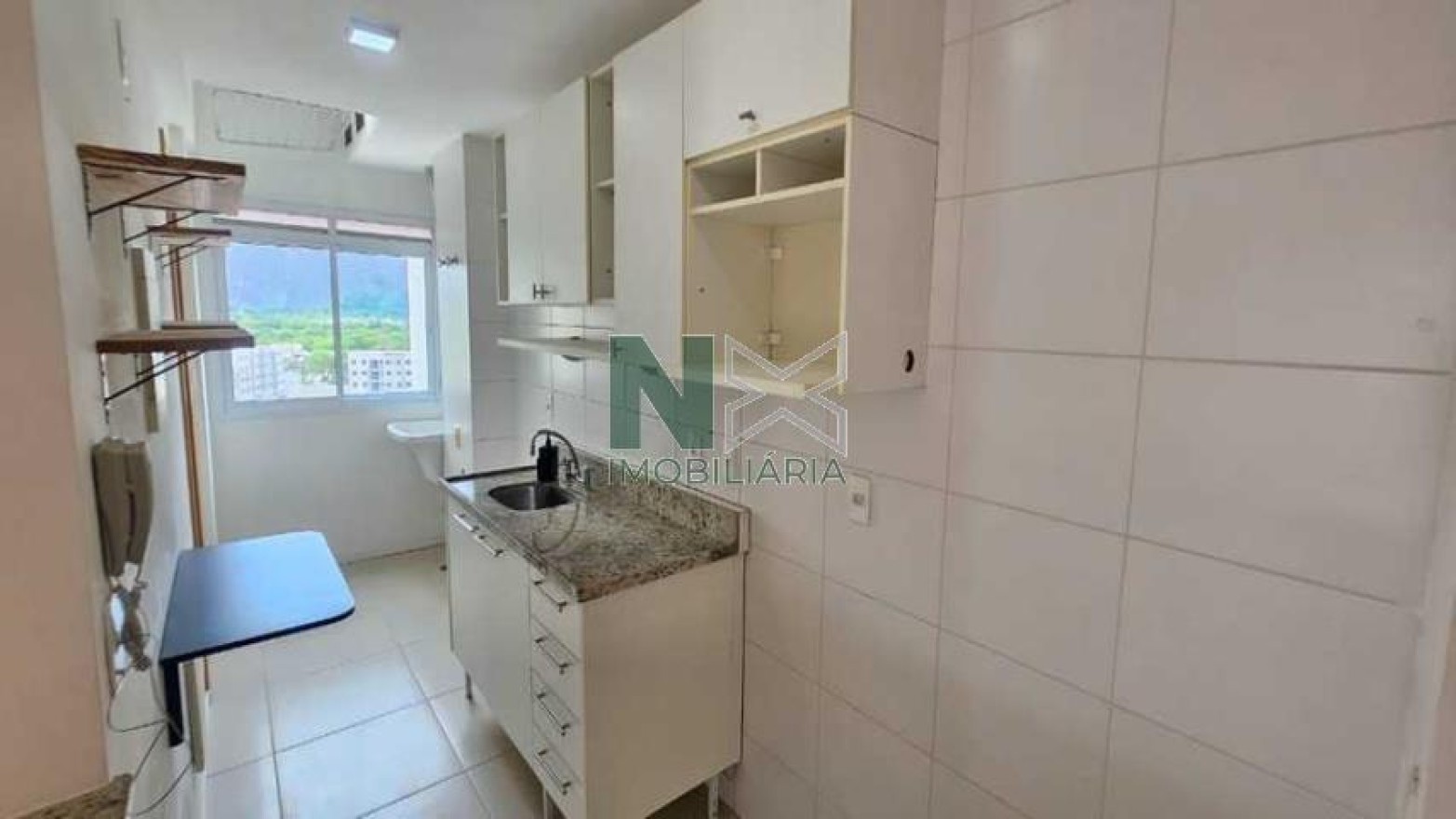 Apartamento 3 Quartos 0m² 