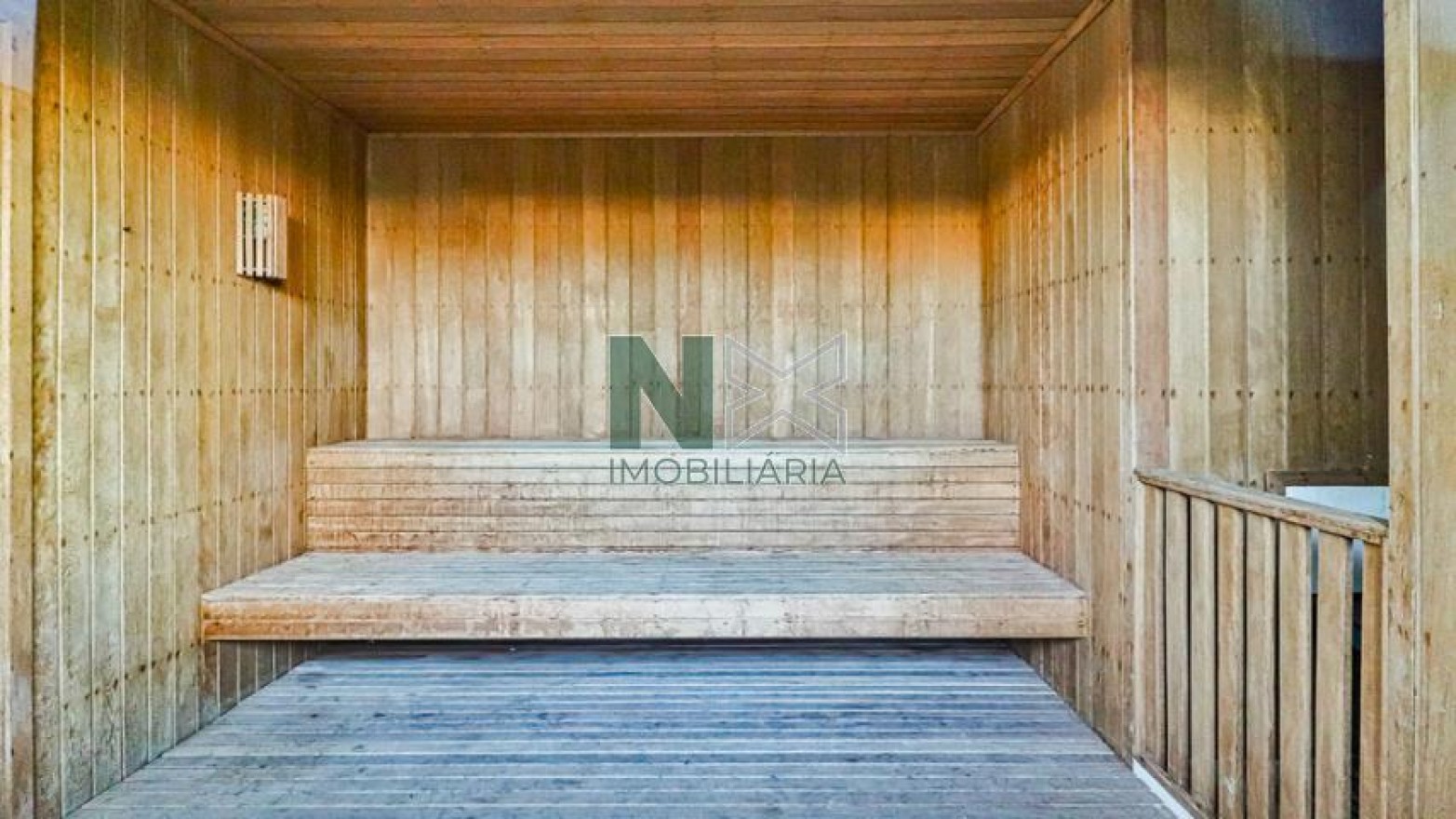 Apartamento 3 Quartos 0m² 