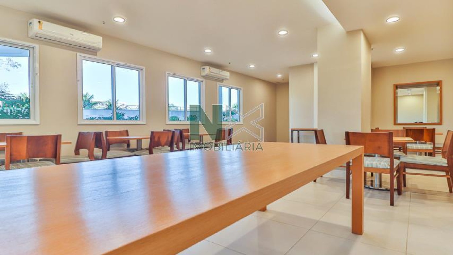 Apartamento 3 Quartos 0m² 