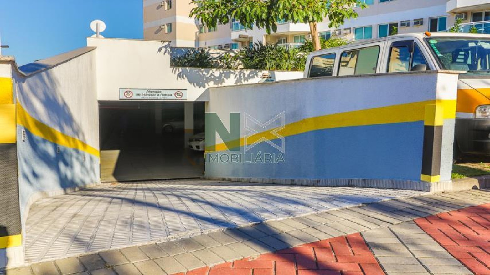Apartamento 3 Quartos 0m² 